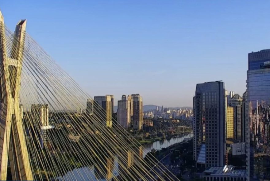 ranking-das-cidades-com-maior-arrecadacao-de-tributos-no-brasil3A-confira-os-10-primeiros-colocados-em-2024 ranking-das-cidades-com-maior-arrecadacao-de-tributos-no-brasil3A-confira-os-10-primeiros-colocados-em-2024