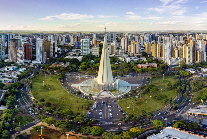ranking-das-cidades-com-mais-arvores-nas-ruas3A-maringa-lidera2C-seguida-por-londrina-e-umuarama