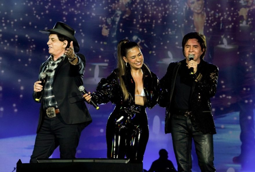 ranking-das-musicas-mais-tocadas-em-shows-no-brasil-em-20253A-22evidencias22-lidera-a-lista ranking-das-musicas-mais-tocadas-em-shows-no-brasil-em-20253A-22evidencias22-lidera-a-lista