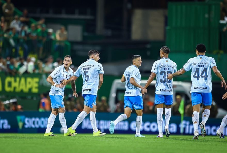 ranking-de-atuacoes3A-notas-dos-jogadores-do-gremio-no-campeonato-brasileiro-2026 ranking-de-atuacoes3A-notas-dos-jogadores-do-gremio-no-campeonato-brasileiro-2026