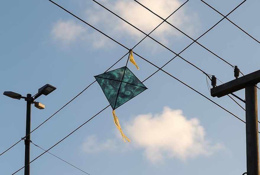 ranking-de-bairros-em-sao-luis-com-maior-incidencia-de-pipas-na-rede-eletrica