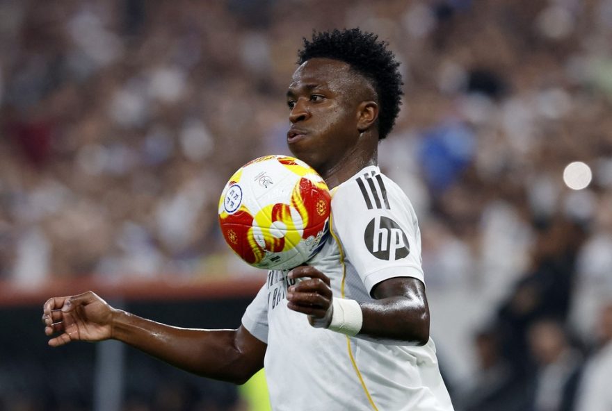 ranking-de-clubes-que-mais-contribuem-para-a-formacao-de-jogadores-nas-principais-ligas-europeias ranking-de-clubes-que-mais-contribuem-para-a-formacao-de-jogadores-nas-principais-ligas-europeias