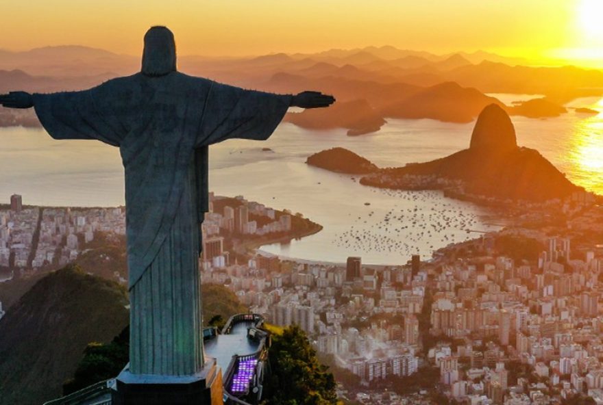 ranking-de-competitividade3A-rio-de-janeiro-cai-e-niteroi-se-destaca-no-estudo-do-clp