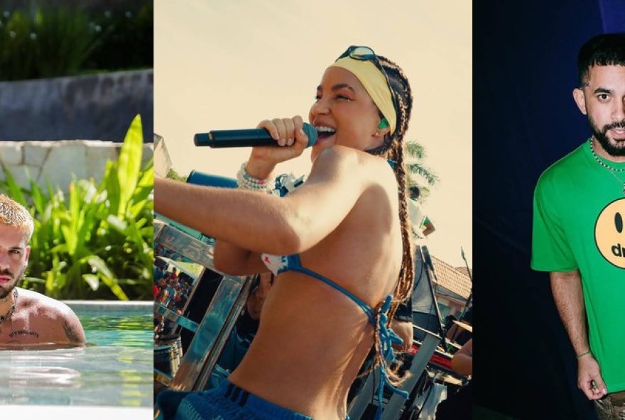 ranking-de-kms-de-ze-felipe2C-pedro-sampaio-e-safadao-no-carnaval3A-quem-viaja-mais3F ranking-de-kms-de-ze-felipe2C-pedro-sampaio-e-safadao-no-carnaval3A-quem-viaja-mais3F