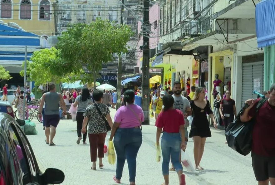 ranking-de-nomes-femininos-em-pernambuco3A-maria-e-ana-lideram2C-seguidas-por-josefa-e-severina.-veja-lista-completa ranking-de-nomes-femininos-em-pernambuco3A-maria-e-ana-lideram2C-seguidas-por-josefa-e-severina.-veja-lista-completa