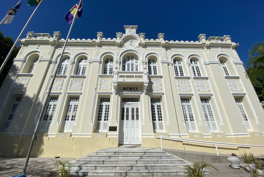 ranking-de-produtividade-dos-vereadores-do-recife-em-20253A-confira-desempenho-legislativo