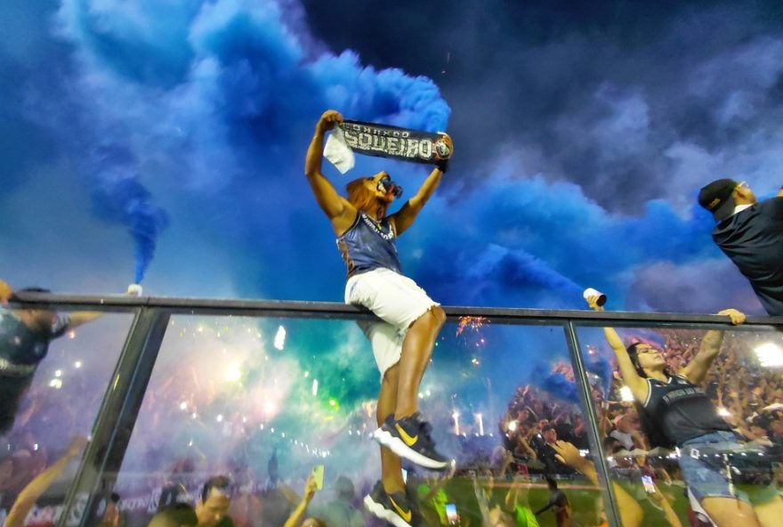 ranking-digital-de-clubes-brasileiros3A-crescimento-em-outubro-flamengo-lidera-com-341-mil-seguidores-novos ranking-digital-de-clubes-brasileiros3A-crescimento-em-outubro-flamengo-lidera-com-341-mil-seguidores-novos