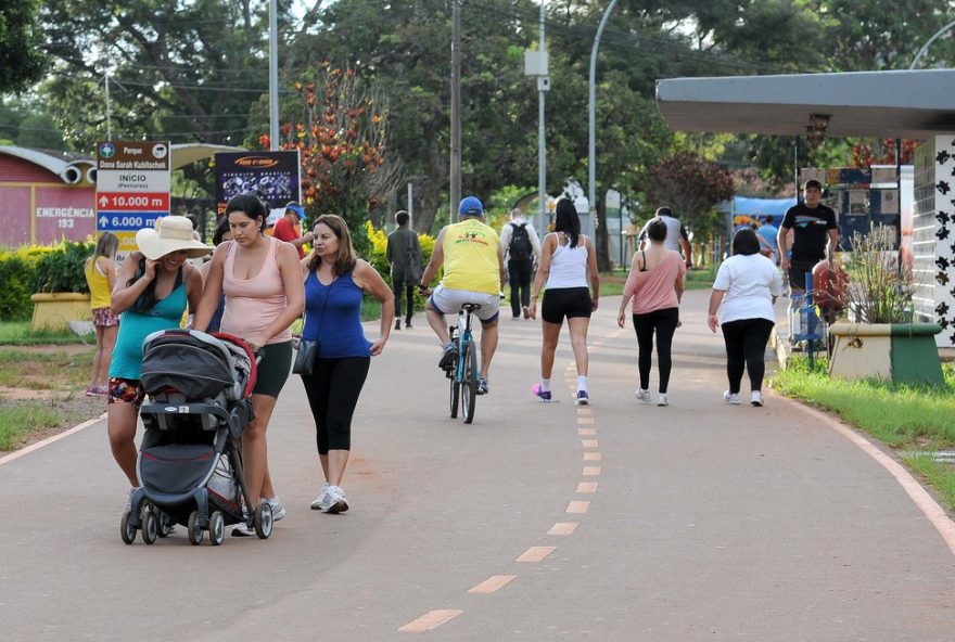 ranking-do-ibge-mostra-maria-e-jose-como-os-nomes-mais-populares-no-df3B-descubra-os-sobrenomes ranking-do-ibge-mostra-maria-e-jose-como-os-nomes-mais-populares-no-df3B-descubra-os-sobrenomes