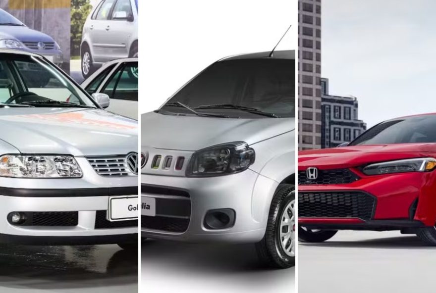 ranking-dos-10-carros-usados-de-ate-r24-50-mil-mais-buscados-em-goias ranking-dos-10-carros-usados-de-ate-r24-50-mil-mais-buscados-em-goias