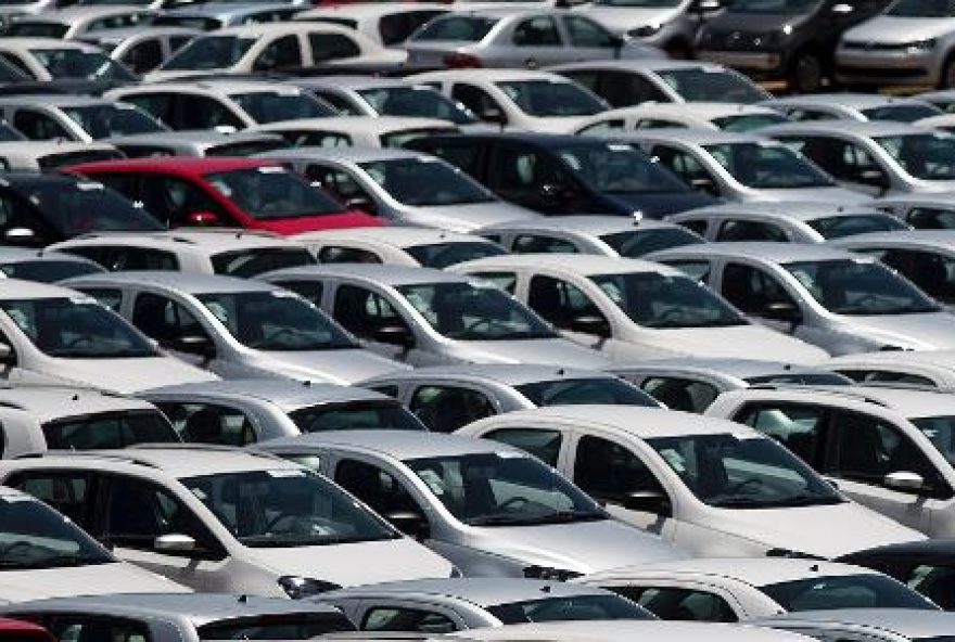 ranking-dos-carros-mais-vendidos-em-20253A-jeep-compass-lidera-apos-virada-no-final ranking-dos-carros-mais-vendidos-em-20253A-jeep-compass-lidera-apos-virada-no-final