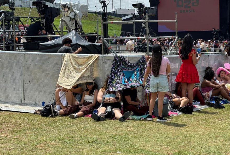 ranking-dos-melhores-e-piores-shows-do-lollapalooza-20263A-veja-destaques-e-decepcoes ranking-dos-melhores-e-piores-shows-do-lollapalooza-20263A-veja-destaques-e-decepcoes