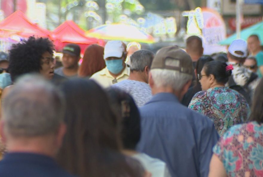 ranking-dos-sobrenomes-mais-comuns-no-rs3A-silva-lidera-com-mais-de-1-milhao-de-pessoas