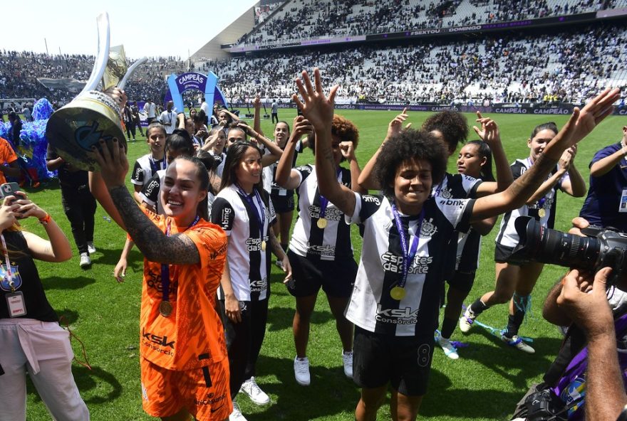 ranking-nacional-de-clubes-feminino3A-corinthians-lidera-pelo-quinto-ano-consecutivo