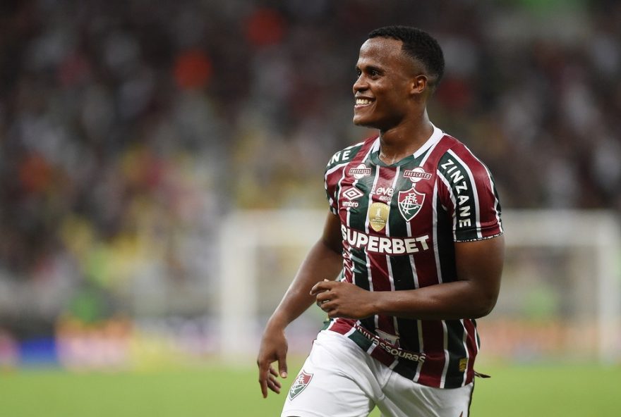 ranking3A-arias-do-fluminense-e-o-2o-jogador-com-mais-minutos-em-campo-em-20243B-confira-o-top-20