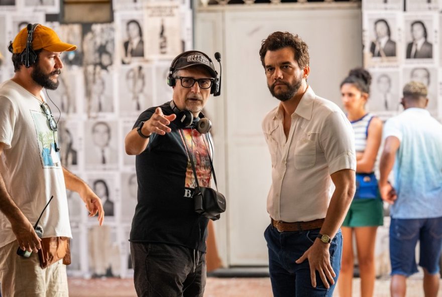 ranking3A-todos-os-filmes-de-kleber-mendonca-filho-do-pior-para-o-melhor