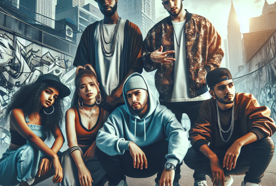 rap-tag3A-o-ritmo-da-mudanca