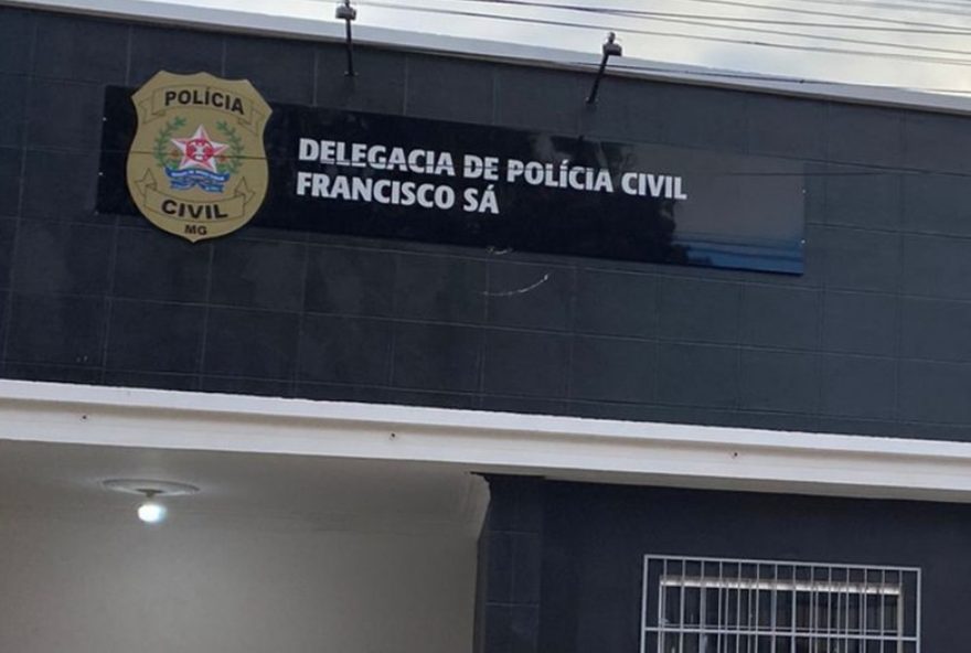 rapaz-e-preso-por-suspeita-de-homicidio-em-francisco-sa3A-pai-de-namorada-foi-vitima.-vacinacao-preocupa-em-montes-claros.-acompanhe-as-noticias-no-diario-do-estado-para-se-manter-informado