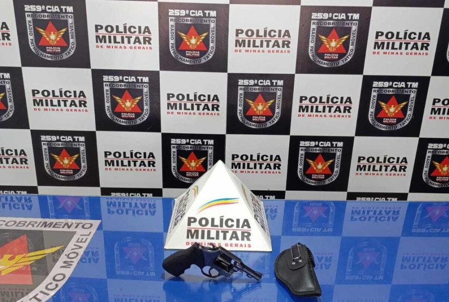 rapaz-que-assassinou-ex-de-esposa-e-preso-em-buritizeiro3A-detalhes-do-homicidio-e-captura