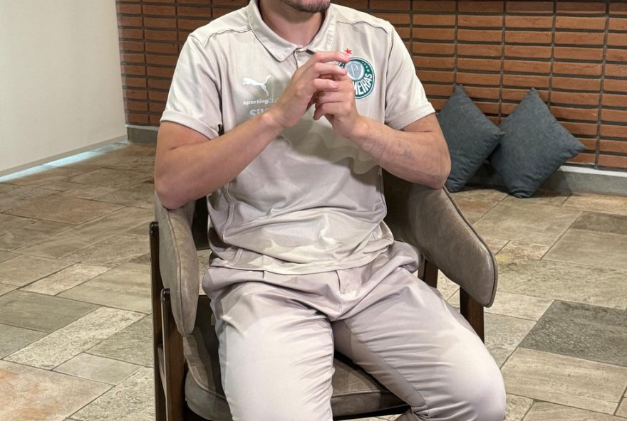 raphael-veiga-decide-jogo-e-leva-palmeiras-a-final-da-libertadores3A-entrevista-exclusiva-22ontem-era-meu-momento22-no-selecao-sportv