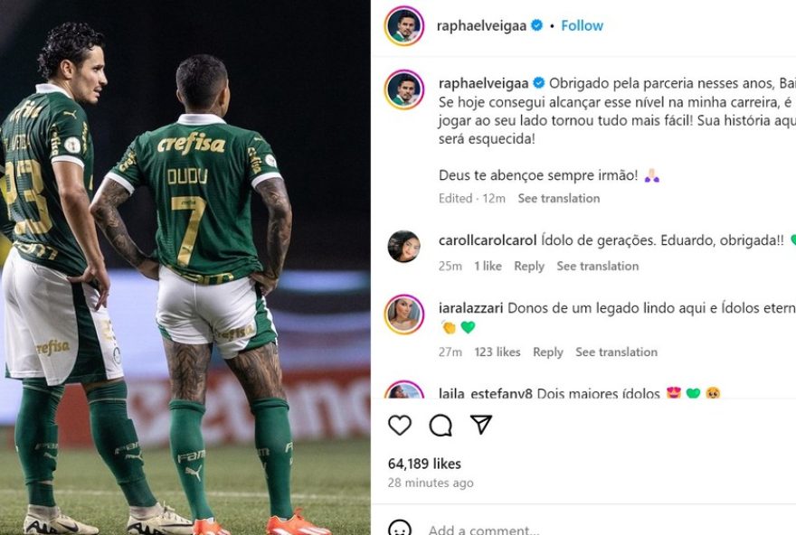 raphael-veiga-se-despede-de-dudu-no-palmeiras3A-22historia-eternizada-em-sucessos-e-legados22