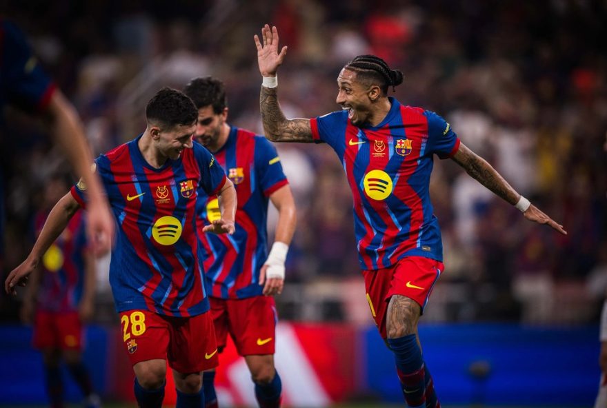 raphinha-brilha-e-barcelona-goleia-na-supercopa3A-22recado-para-a-fifa22-melhores-momentos-da-semifinal raphinha-brilha-e-barcelona-goleia-na-supercopa3A-22recado-para-a-fifa22-melhores-momentos-da-semifinal