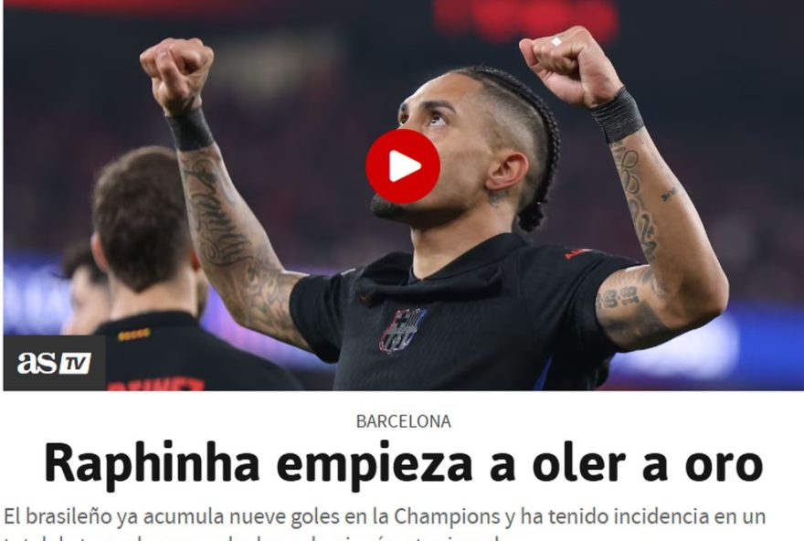 raphinha-brilha-na-champions-league3A-favorito-a-bola-de-ouro-2022