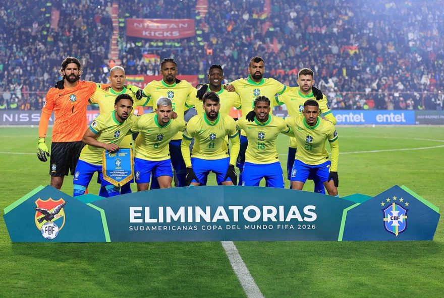 raphinha-critica-arbitragem-e-altitude-em-derrota-do-brasil-para-a-bolivia3A-veja-analise-pos-jogo