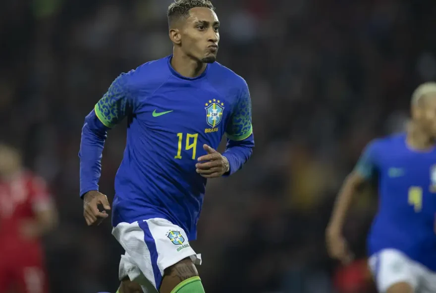 raphinha_selecao_brasileira_0