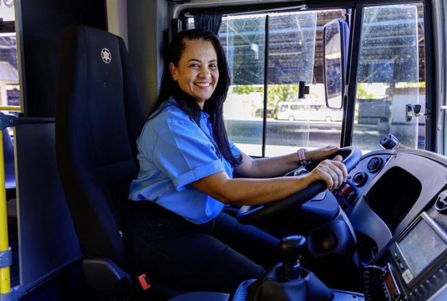 rapido-araguaia-abre-mais-de-40-vagas-de-trabalho-para-motorista-em-goiania rapido-araguaia-abre-mais-de-40-vagas-de-trabalho-para-motorista-em-goiania