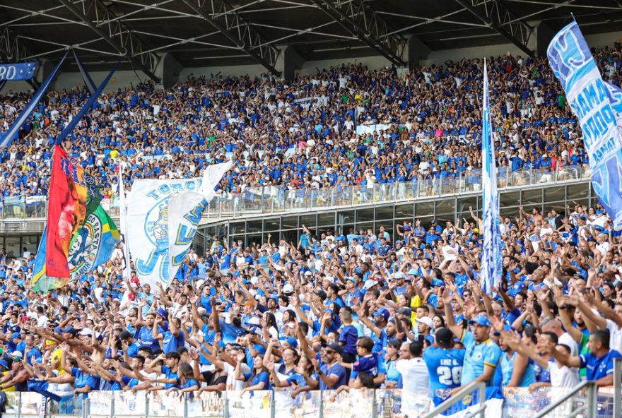 raposa-busca-recorde-de-publico-no-novo-mineirao-em-classico-contra-o-atletico-mg