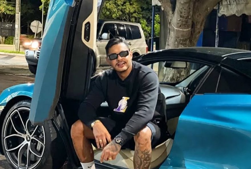 rapper-hungria-apresenta-evolucao-positiva-em-hospital-de-brasilia2C-suspeita-de-intoxicacao-por-metanol.-novidades-sobre-seu-estado-de-saude