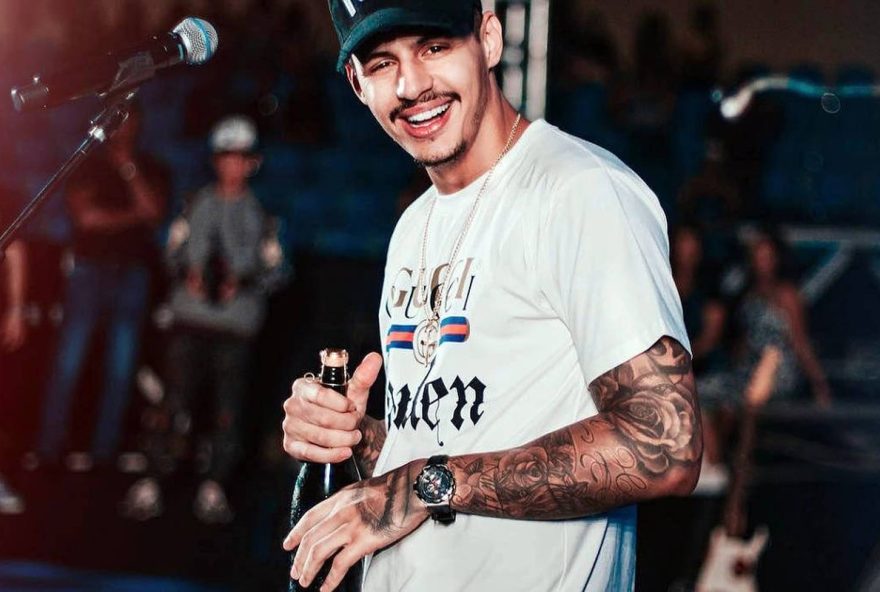 rapper-hungria-e-hospitalizado-apos-ligar-para-a-irma-pedindo-ajuda