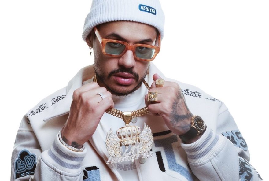 rapper-hungria-hospitalizado-em-brasilia-por-ingestao-de-bebida-adulterada