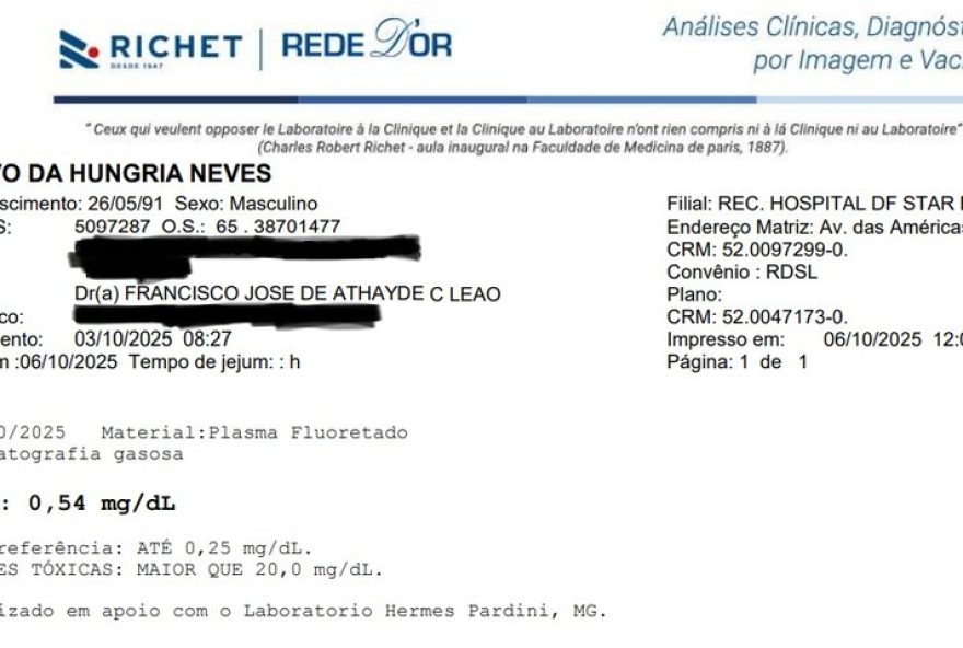 rapper-hungria3A-intoxicacao-por-metanol-descartada2C-equipe-aguarda-contraprova