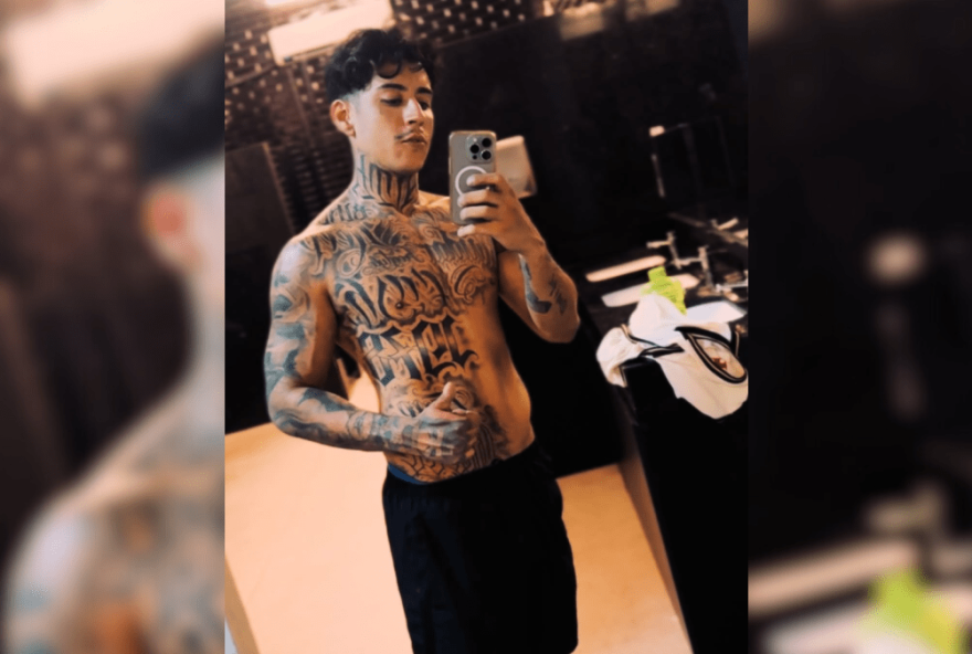 rapper-oik-e-acusado-de-agressao-e-ameaca-a-ex-namorada3A-caso-em-investigacao-na-ilha-do-governador2C-rj rapper-oik-e-acusado-de-agressao-e-ameaca-a-ex-namorada3A-caso-em-investigacao-na-ilha-do-governador2C-rj
