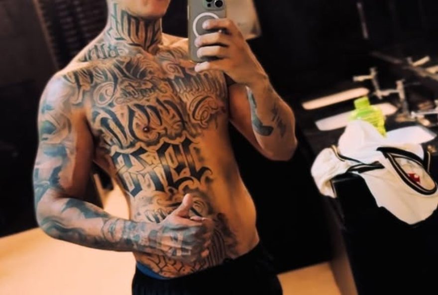 rapper-oik-e-investigado-por-agressoes-e-ameacas-a-ex-namorada-no-rio-de-janeiro3A-entenda-o-caso-e-as-medidas-tomadas