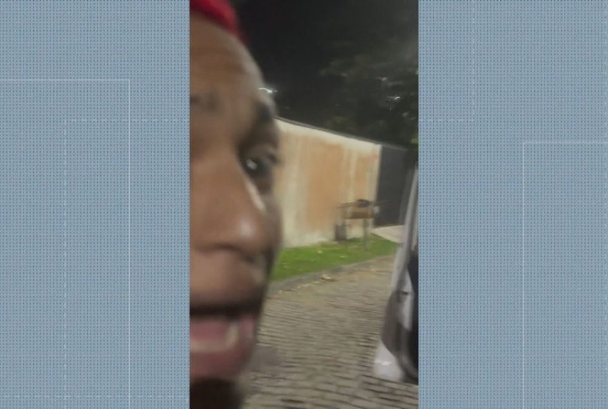 rapper-oruam-e-indiciado-por-associacao-com-comando-vermelho3A-repercussoes-e-desdobramentos