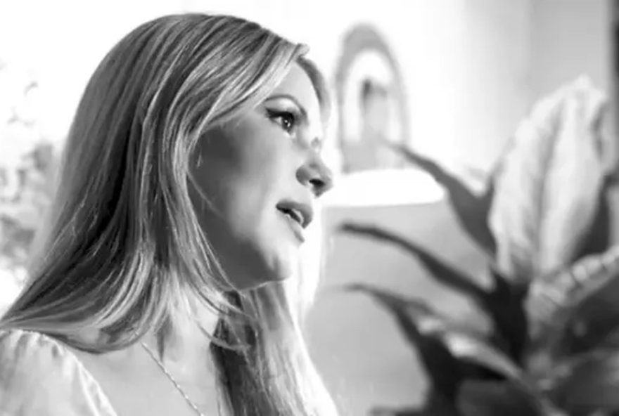raquel-cantarelli-luta-pela-guarda-das-filhas3A-drama-de-subtracao-internacional-de-criancas-revoluciona-debate-sobre-direitos-e-protecao-infantil