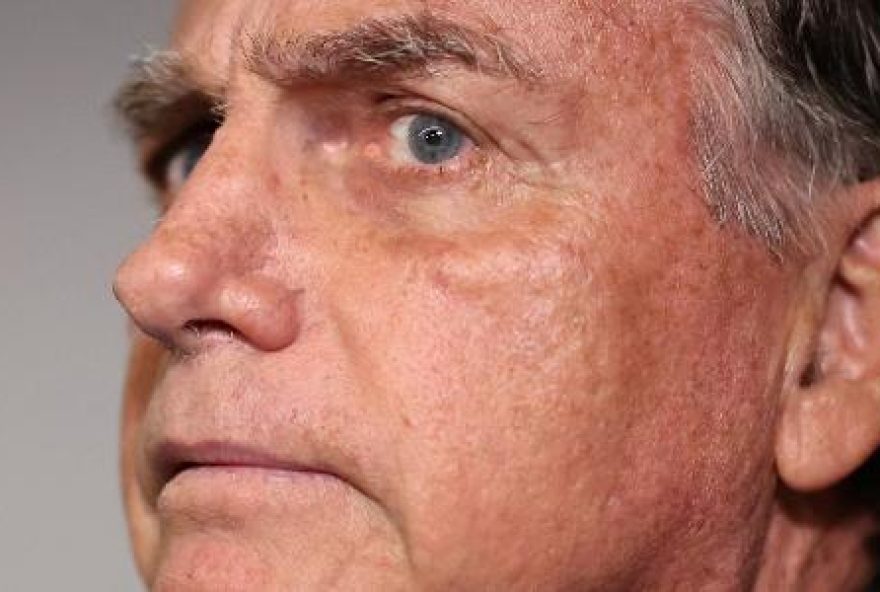 raquel-landim-afirma3A-pesquisa-quaest-comprova-o-desgaste-politico-de-bolsonaro