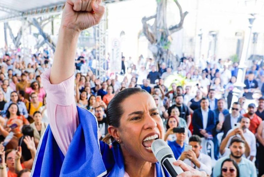 raquel-lyra-adota-discurso-de-lula-sobre-violencia-contra-a-mulher-e-critica-oposicao raquel-lyra-adota-discurso-de-lula-sobre-violencia-contra-a-mulher-e-critica-oposicao