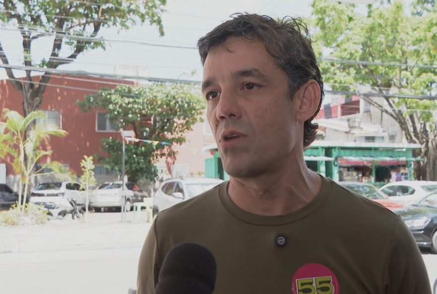 raquel-lyra-anuncia-mudancas-no-secretariado-e-nomeia-daniel-coelho-como-novo-secretario-de-meio-ambiente-em-pernambuco
