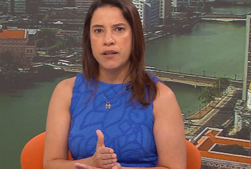 raquel-lyra-critica-sistema-de-transporte-no-grande-recife3B-video