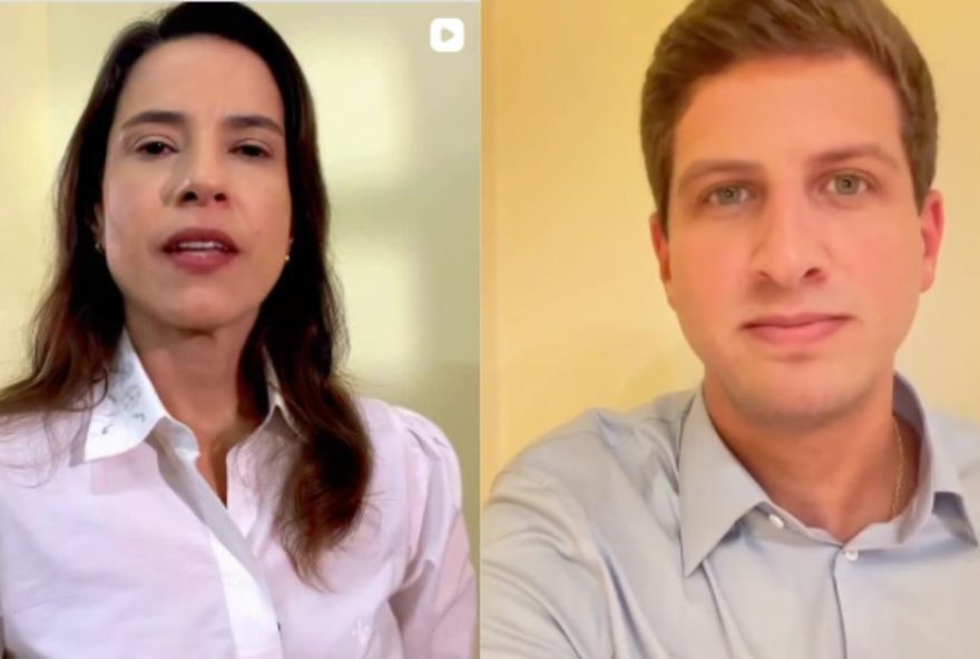 raquel-lyra-e-joao-campos-comentam-decisao-do-stf-sobre-investigacao-de-secretarios-do-recife raquel-lyra-e-joao-campos-comentam-decisao-do-stf-sobre-investigacao-de-secretarios-do-recife