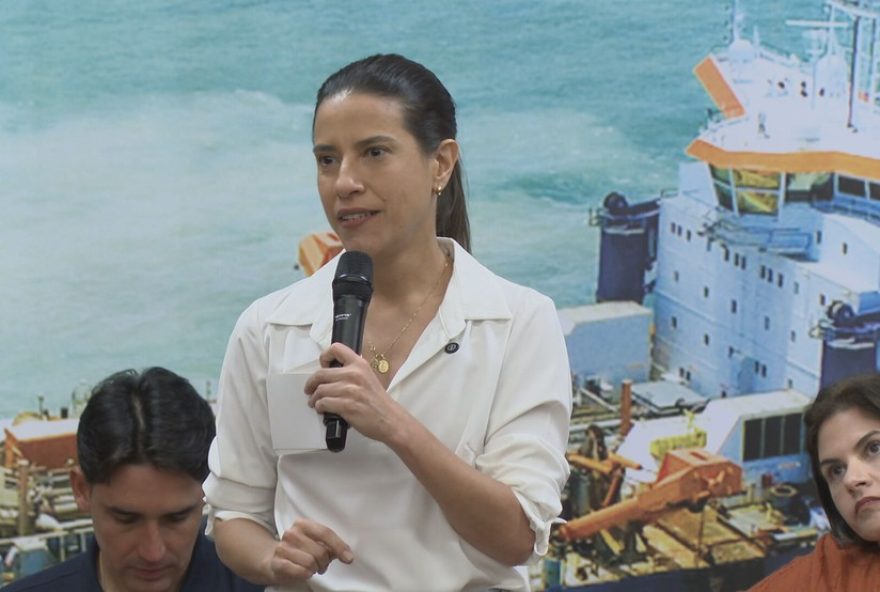 raquel-lyra-pede-urgencia-na-aprovacao-da-loa-a-alepe-para-evitar-atraso-em-investimentos raquel-lyra-pede-urgencia-na-aprovacao-da-loa-a-alepe-para-evitar-atraso-em-investimentos