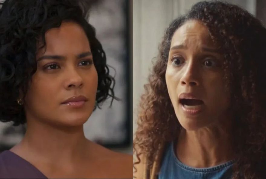raquel-perdoa-fatima-em-vale-tudo-apos-atitude-surpreendente-da-vila