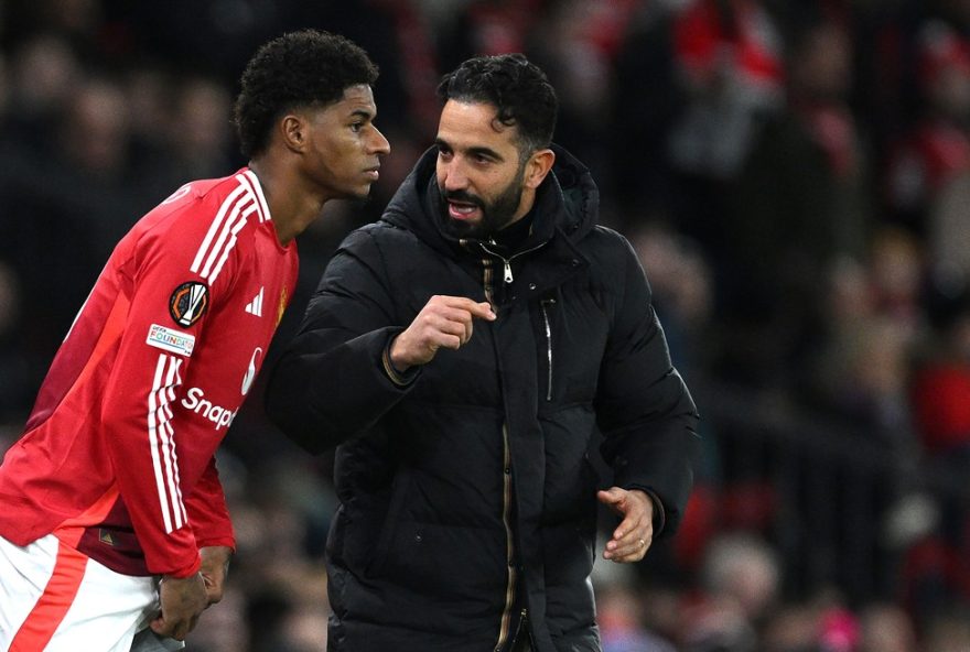rashford-critica-falta-de-estabilidade-no-manchester-united3A-necessidade-de-plano-a-longo-prazo