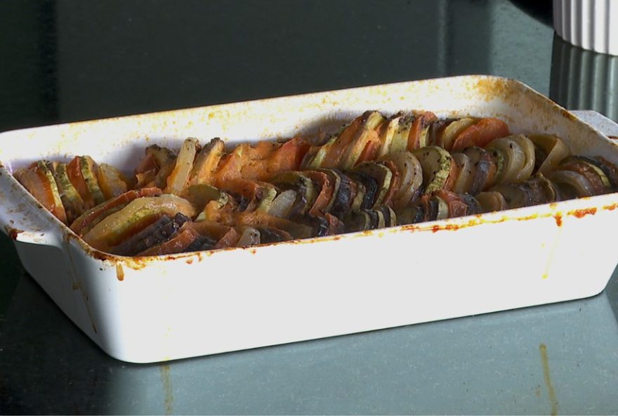 ratatouille-barato3A-aprenda-a-receita-deliciosa-por-apenas-r24-162C63-eptv
