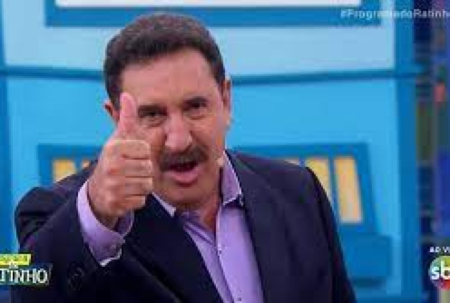 ratinho-critica-posicionamento-de-junior-lima-sobre-projeto-de-anistia
