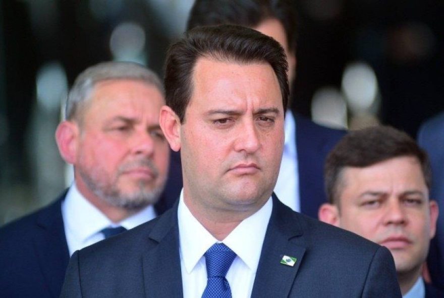 ratinho-desiste-da-presidencia-para-conter-avanco-de-moro ratinho-desiste-da-presidencia-para-conter-avanco-de-moro