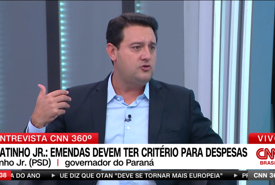 ratinho-jr-contraria-kassab-sobre-indulto-a-bolsonaro-e-expoe-racha-no-psd ratinho-jr-contraria-kassab-sobre-indulto-a-bolsonaro-e-expoe-racha-no-psd